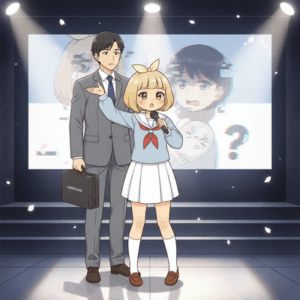 「一般人じゃないでしょ」と批判…Perfumeあ～ちゃん、吉田カバン社長を「一般男性」と表現した“真意”と“誤算”