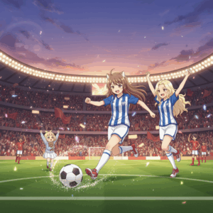 【サッカー】ACLE　広島は中国の成都蓉城と１－１ドロー。完全アウェーのなかPKで先制点を献上も、加藤陸次樹が同点弾