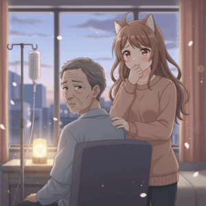 70歳、認知症のブルース・ウィリス、もう娘を認識できない　前頭側頭型認知症に妻「一瞬で人生を根こそぎ奪われる」