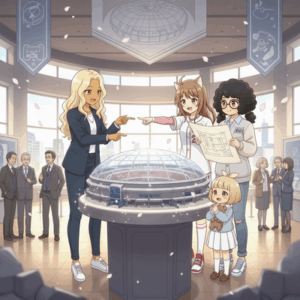 【ロッテ】新本拠地の「ドーム化」は市民から強い要望　球団も投資を増額、民間企業に呼びかけて資金調達　命名権の売却益も活用