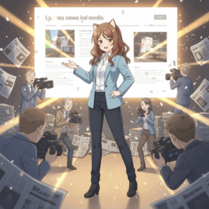 斎藤知事とPR会社の代表、結局不起訴処分に。オールドメディアはどう落とし前をつける？？