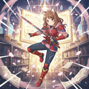 仮面ライダーセイバーとかいうのを見たんやが