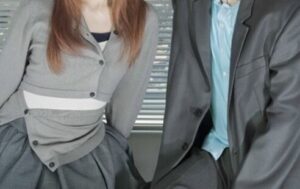 【画像】YOASOBIさんの近影がコチラwwwwwwwwww