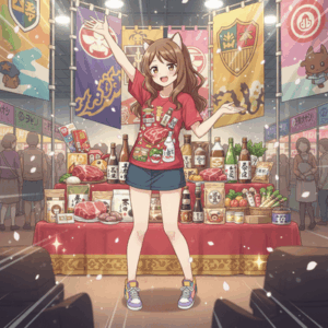 【急募】ふるさと納税に詳しい奴ちょっと来てくれ