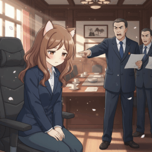 【画像】外務局長、中国の偉い人にめちゃくちゃ怒られてしょんぼり