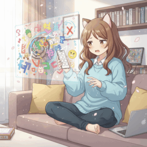 今年の流行語ノミネート、半分も知らないし多分流行ってない