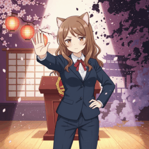 【悲報】自民党、中国に対して ”ペルソナ・ノン・グラータ” を発動かｗｗｗｗｗｗｗｗｗｗｗｗｗｗｗ