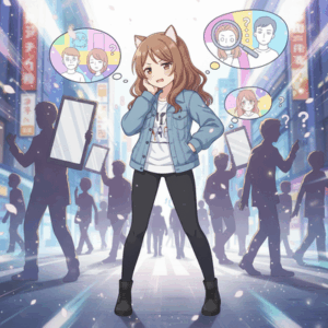 謎の勢力「顔や身長がコンプの奴は整形とかより精神科行け」←これ