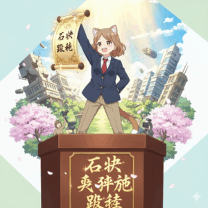 【朗報】石破、再評価路線WWWWWWWWWWWWWWWWWWWWWWWWWWWWWWWWWWWWWWWWWW