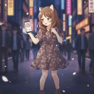 マッチングアプリで年齢詐称