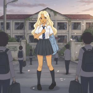 少子化で子供減ってるのに不登校とかいうニート予備軍が増えてるの普通にヤバいよな