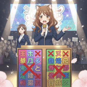 【芸能】中川家　流行語大賞の候補に「半分以上知らん」　もし大賞選ぶなら…　礼二「ミャクミャク」剛「ええと思う。1番聞いた言葉」