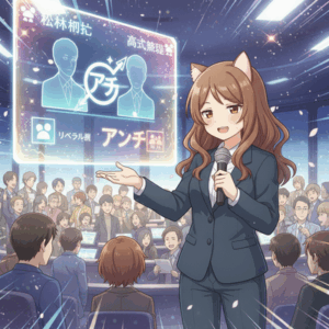 細川バレンタイン「面白い事実に気づいた　松本人志さんのアンチって、ほぼ100%高市総理アンチで、リベラル派の人達」