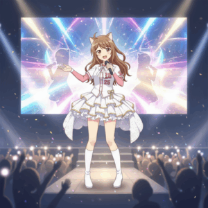 【日テレ】『ベストアーティスト2025』第3弾出演アーティスト発表！　福山雅治、アイナ・ジ・エンド、＆TEAM、INI、日向坂46ら決定