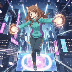 【急募】そいえばいたなって旬の人WWWWWWWWWWWWWWWWWWWWWWWWWWWWWWWWWWWWWWWWWW