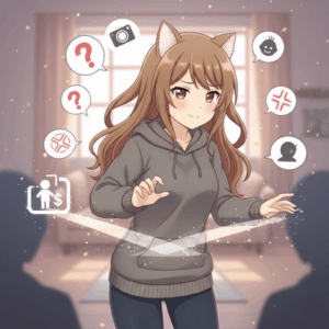 【芸能】てんちむ、子供動画に関する批判に言及…　アップすれば「子供を出汁に」上げなければ「育児放棄」