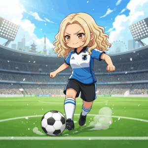 【サッカー】J1第37節　東V×鹿島、町田×名古、川崎×広島、横M×C大、横C×京都、湘南×清水、新潟×柏、神戸×F東など