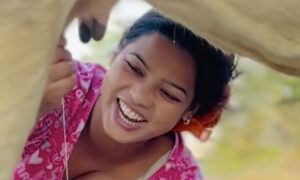 【画像】インド人の乳しぼり、レベチwwwwwww