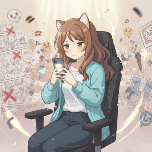 なんg「漫画家や音楽家が政治絡みの発言をしていると興味が失せる」←これさ