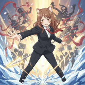 氷河期世代とかいう日本のガン