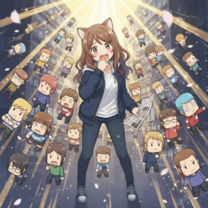 【悲報】ジャニー喜多川の性被害者、567名WWWWWWWWWWWWWWWWWWWWWWWWWWWWWWWWWWWWWWWWWW