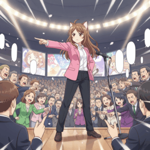 【？】公明「高市は独裁ではないか」→公明「高市を独裁と言った意味ではない」