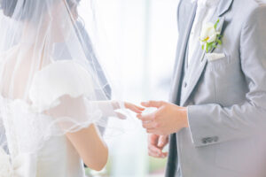 姉の結婚式で弟のワイが渡すべき祝儀の金額ｗｗｗｗｗｗｗ