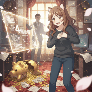 【ロマンス詐欺】4億円超被害　大阪の60代男性、金投資名目－大阪府