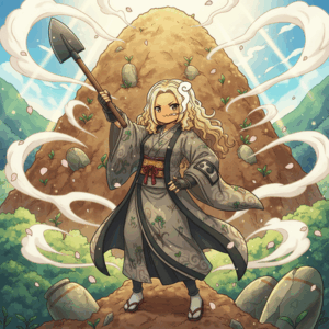 【悲報】土葬、認可不可避の情勢へwwwwwwwwwwwwwwwwwwwwwwww