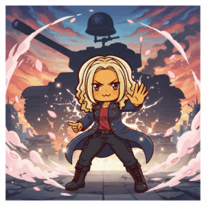 【中国・王毅外相】「日本の軍国主義の復活を決して許さない」