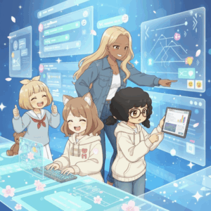 【朗報】最近のなんJ、始まる