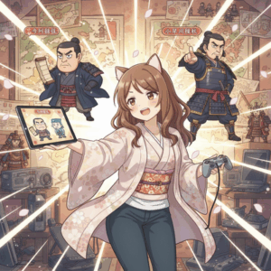 昔「小早川秀秋や今川義元は無能」今「実は有能だったわすまw」