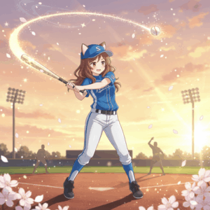 大谷翔平の来年がキャリアハイになりそう感は異常