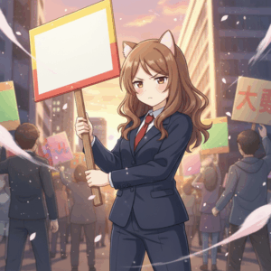 【悲報】親中派ブチ切れ 高市叩き加速