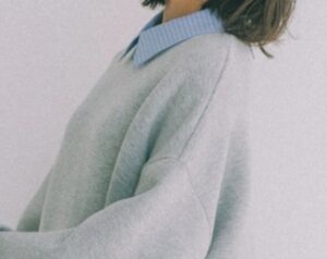 【画像】最近の令和の女、容姿が良すぎるwwwwwwwwww