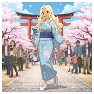 【朗報】日本🗾、世界で唯一中国人がいない観光地になってしまう