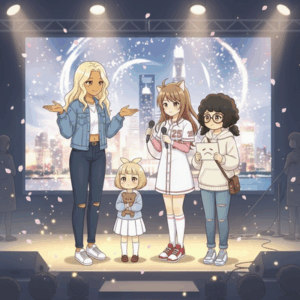 【芸能】NMB48＆iLiFE!らアイドルグループ　出演予定だった中国・上海公演の延期を相次ぎ報告 「多方面にわたる不測の要因により」