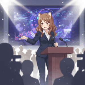 橋下徹氏　維新・藤田氏の会見に不信感「権力者として、こりゃあかんわ」　公金還流報道巡り