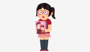 【画像】最近の女オタク、全員可愛いｗｗｗｗｗｗｗｗｗｗｗｗｗｗｗｗｗｗｗｗｗｗ