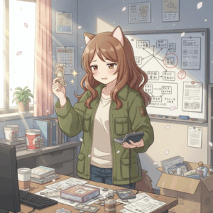 30歳で手取り25万ってどうなの？