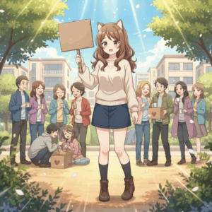 【東京】路上生活者が過去最少の557人に…最多の2004年8月の6731人と比べ10分の1以下