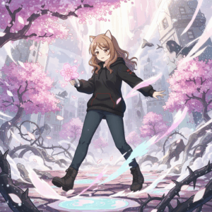 サイレントヒルfさん、アプデで小夏（おなつ）向け難易度を実装してしまう