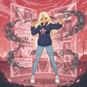 いくらなんでも果てしなきスカーレット叩かれ過ぎじゃね？