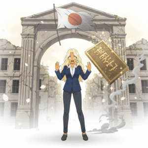 【悲報】国連「今の日本は先進国では無い」遂に先進国の看板を剥がされてしまう…