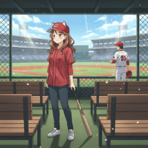 【薄情】広島東洋カープ、前田健太日本球界復帰も声すらかけず