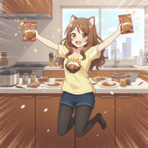 お前らこのレトルトカレー買ってみろｗｗｗｗｗｗｗｗｗｗｗｗｗｗｗｗｗｗｗｗｗｗｗｗｗｗｗｗｗｗ