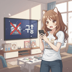 【悲報】紅白、国民的ｱｲﾄﾞﾙｸﾞﾙｰﾌﾟAKBが落選し誰も知らない誰も興味がないK-POPｸﾞﾙｰﾌﾟが内定してしまう