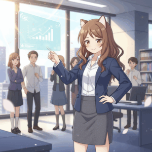 【悲報】新NISAを最速満額埋められるのが中学同級生の中で僕1人模様