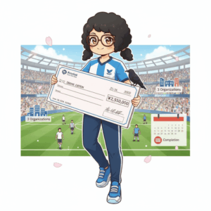 【豊田スタジアム】サッカー日本代表戦などで3つの団体に計255万円あまり「使用料」を多く徴収　 完成直後までさかのぼり調べる