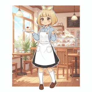 高校生やけどおすすけバイトある？